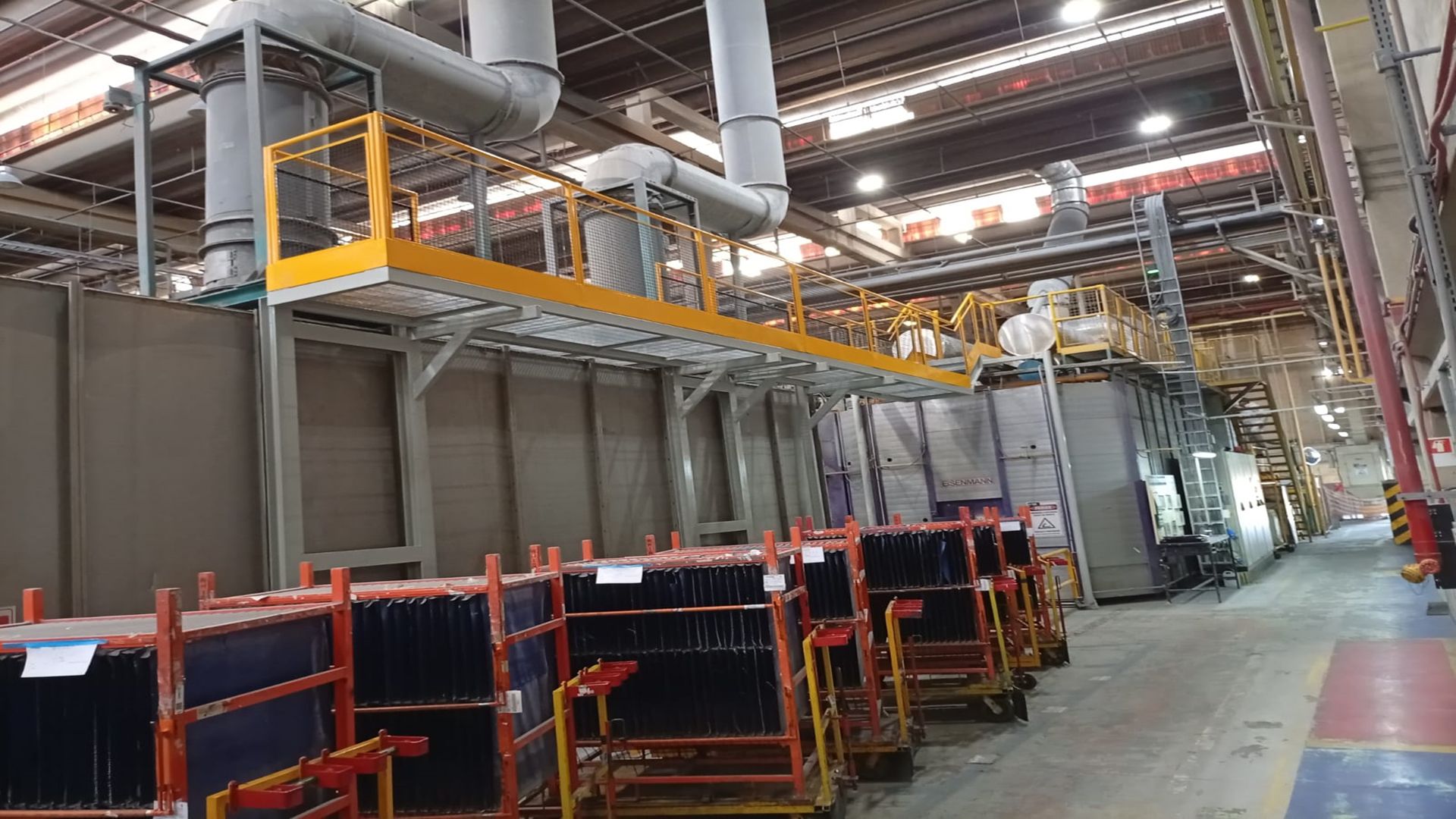 Imagem do Deslizante