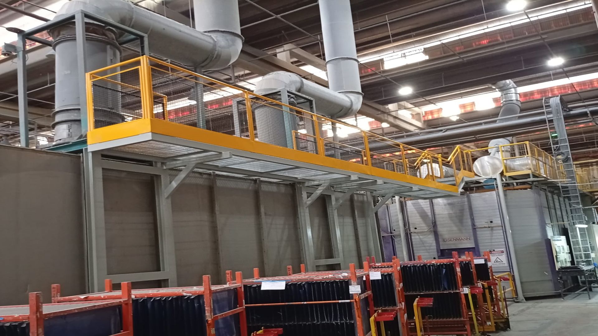 Imagem do Deslizante