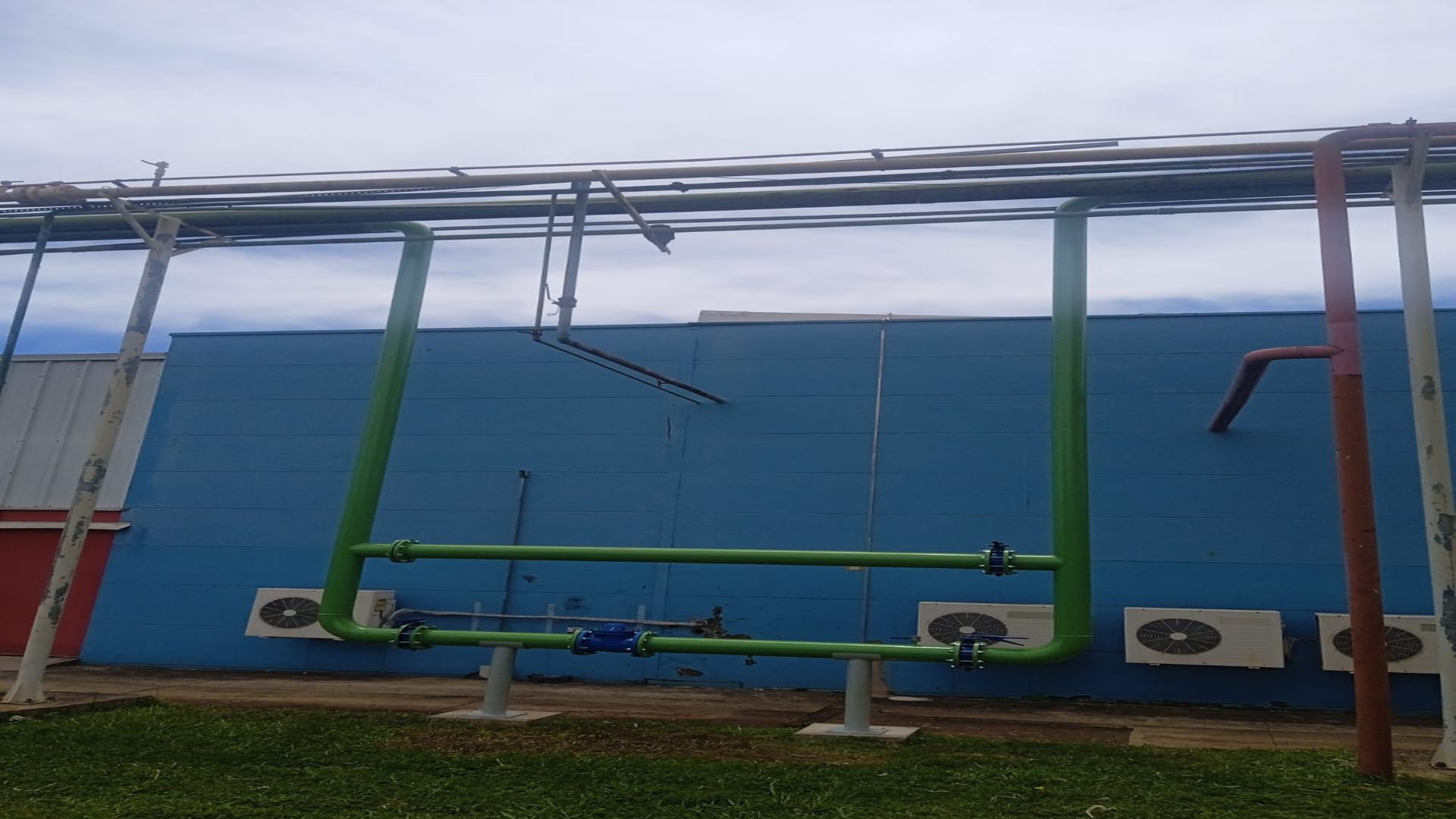 Imagem do Deslizante